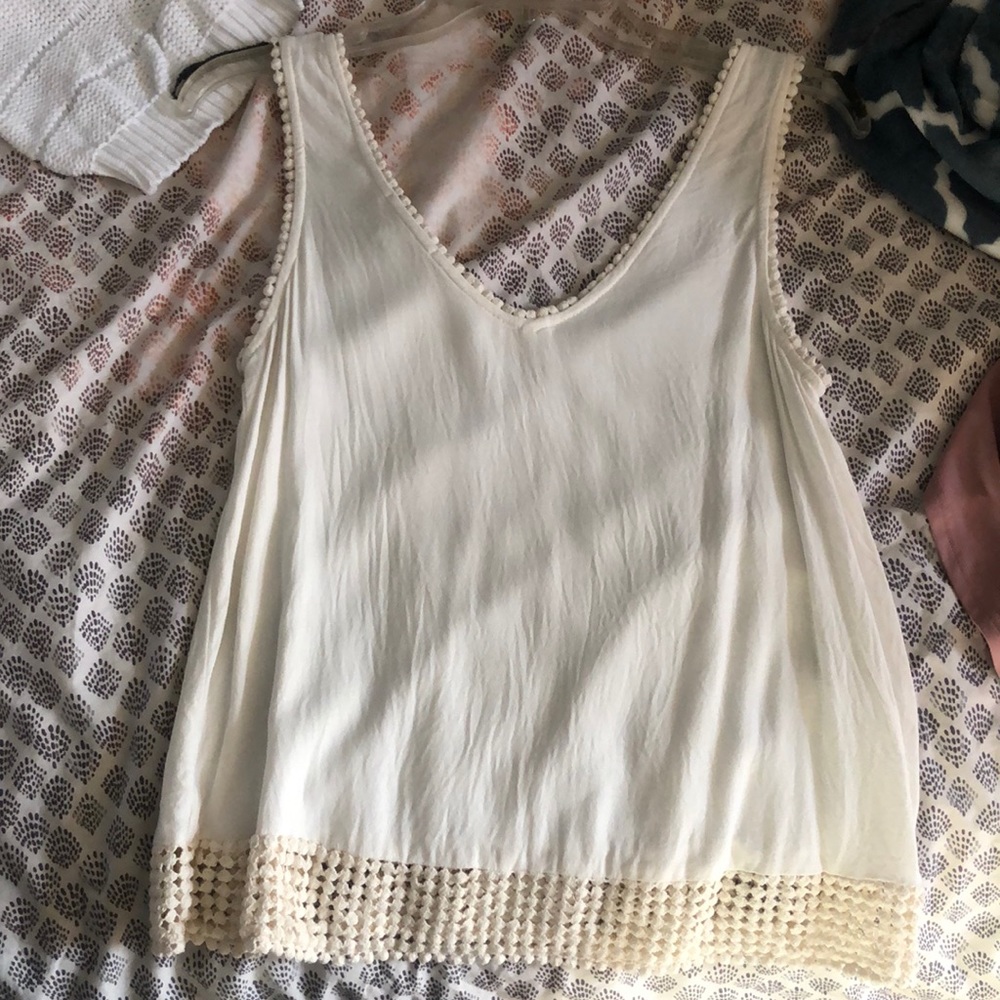 ella moss tank top